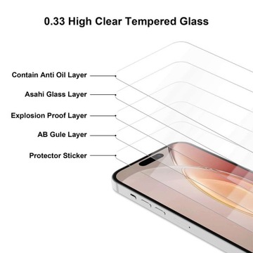 Закаленное стекло 2.5D премиум-класса для Samsung Galaxy S20 FE 5G / S20FE