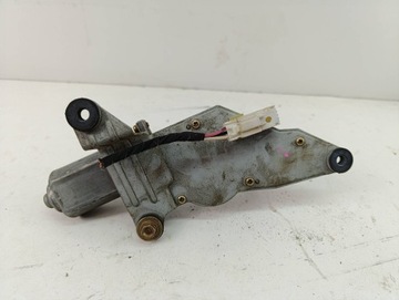 CHEVROLET LACETTI MOTOREK STĚRAČE ZADNÍ HB KOMBI 96190209 3 PIN