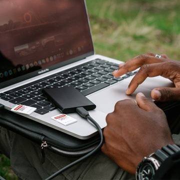 USB SD SDHC SDXC MICRO MS XD CF КАРТРИДЕР