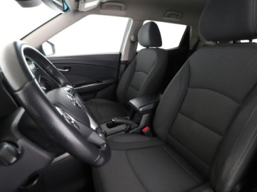  SsangYong Tivoli Grand 1.5 T-GDI Automat GRAND, zdjęcie 12