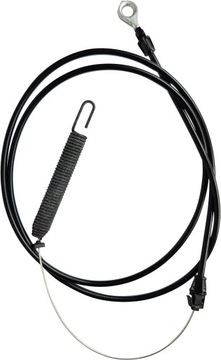 LINKA NAPĘDU SPRZĘGŁA NOŻY McCulloch M165-97TC M200-107HRB HUSQVARNA TC138