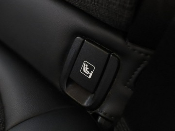 Mini Countryman F60 Crossover 1.5 Plug-in Hybrid 224KM 2020 Mini Countryman FV23 Cooper S ALL4 Automat PHEV, zdjęcie 35