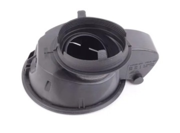 Osłona wlewu paliwa Mini Cooper R55/R56 Oryginał