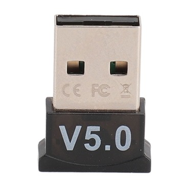 Беспроводной USB-адаптер Bluetooth 5.0 с быстрой передачей USB-адаптер XD