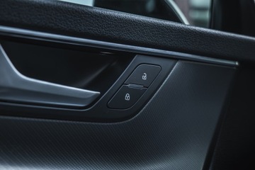 Audi A6 C8 Avant 2.0 40 TDI 204KM 2020 AUDI A6 C8 AVANT SPORT 2.0 TDI 204KM 2020r./ fa vat 23%, zdjęcie 21