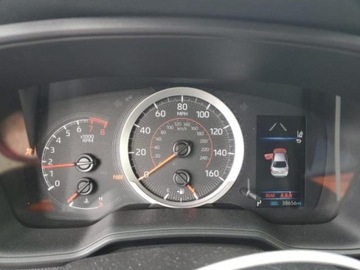 Toyota Corolla XII 2022 Toyota Corolla se, 2022r., 2.0L 2.0 Benzyna 169KM, zdjęcie 9
