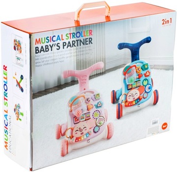 ТОЛКАЛА 5 В 1 БАСКЕТБОЛЬНАЯ ПАНЕЛЬ ДЕТСКИЙ ИНТЕРАКТИВНЫЙ РАЗВИВАЮЩИЙ СТОЛ