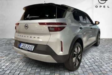 Opel 2026 Opel Frontera GS Hybrid,Pakiet Tech, Bogate Wyposazenie, Polski Salon, Szy, zdjęcie 4