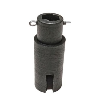 Adapter tulejka pokrętło Vaillant MAG mini PL