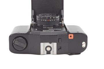 MINOX 35 GL - для ремонта, запчасти, коллекция - недорого