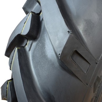 11.2-28 11.2x28 СЕЛЬСКОХОЗЯЙСТВЕННАЯ ШИНА ЗАДНЯЯ T-25 URSUS ZETOR ISEKI KUBOTA 8PR + ТРУБА