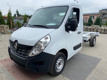 КАТАЛИТИЧЕСКИЙ ФИЛЬТР FAP MASTER III NV 2.3 201005021R