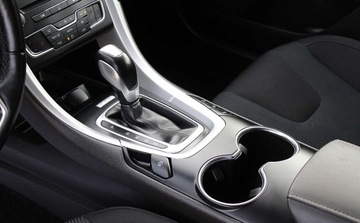 Ford Mondeo V Kombi 2.0 TDCi 150KM 2018 Ford Mondeo Wyposazony AUTOMAT Zadbany 2.0 Diesel 150KM, zdjęcie 17