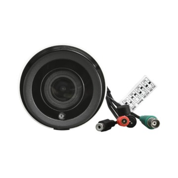 BCS-TA58VSR5 BCS УНИВЕРСАЛЬНАЯ РОГОВАЯ КАМЕРА 4В1 8MPX IR 50M LED