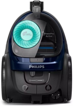 Пылесос без мешка Philips Series 5000 FC9556/09