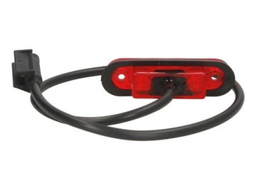 Габаритный фонарь ASPOCK A31-7204-007