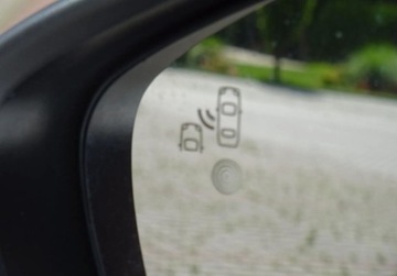 Peugeot 508 I SW Facelifting 2.0 BlueHDi 150KM 2016 Peugeot 508 Bezwypadkowy Serwisowany 1-Wlasciciel Navi Kamera Blis HUD Lift, zdjęcie 28