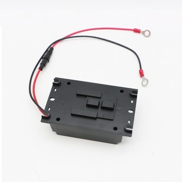 АВТОМУЖЧИНЫ ОТМЫШИ, КРЫСЫ, ГРЫЗУНЫ