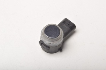 FOCUS MK4 PDC CZUJNIK PARKOWANIA MU5T-15K859-CAW