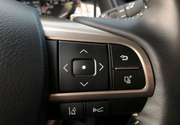 Lexus RX IV SUV Facelifting RX 450h 313KM 2022 Lexus RX RX 450h F-Impression FV23 Salon PL 1 wl. Serwis ASO, zdjęcie 31