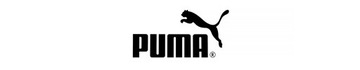 Stopki Puma Unisex 2x3 Pak NAVY/GREY/N.BLUE 39/42