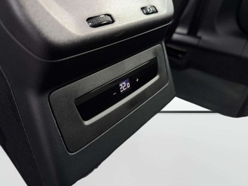 Audi A5 B10 Avant 2.0 TFSI 150KM 2025 Audi A5 Avant Audi A5 Avant LED Plus Kamera cofania Kamera Apple CarPlayAn, zdjęcie 32