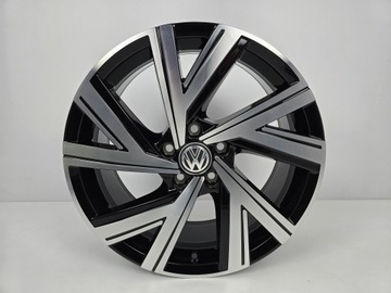 Oryginalne Felgi VW 18