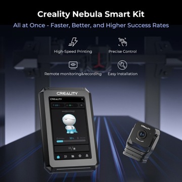 Smart Pad 4,3-дюймовый сенсорный IPS-экран, камера Nebula