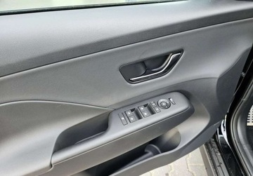 Hyundai Kona II 2025 Hyundai Kona 170KM 4WD N Line Promocyjny Kontrakt serwisowy lub polisa, zdjęcie 16