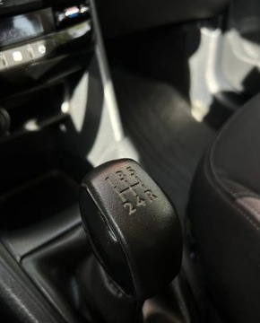 Peugeot 208 I Hatchback 3d 1.2 VTI 82KM 2013 Peugeot 208 Czujniki Parkowania Climatronic Alu Gwarancja w cenie Warszaw, zdjęcie 21