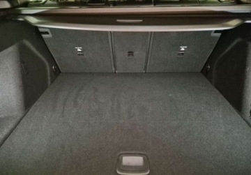 BMW X3 G45 2025 BMW X3 xDrive20d,Hak, M Sport, Harman Kardon, Driving Assistant Profession, zdjęcie 17