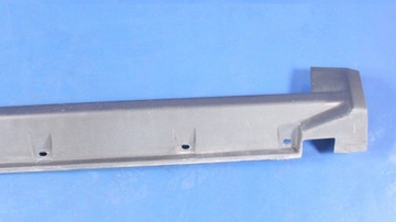 НАКЛАДНАЯ РАМА РАМА РАМА, ПРАВЫЙ КОМПАС И ПОДЪЕМНИК