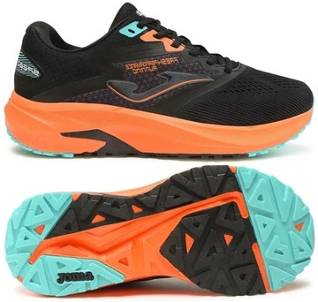 JOMA BUTY SNEAKERSY SPEED 2301 RSPEEW2301 r45