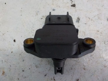 Ford Mondeo Mk3 2.0 TDCI Датчик датчика карты