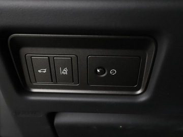 Land Rover Range Rover Evoque I SUV 5d Facelifting 2.0D TD4 180KM 2016 Land Rover Range Rover Evoque 2.0d 4WD, zdjęcie 37