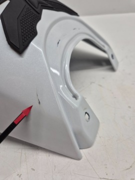 Yamaha Tenere 700 ОБТЕК КРЫШКА БАКА