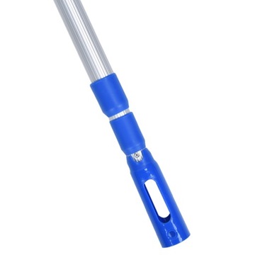 STICK Телескопическая удочка для бассейна