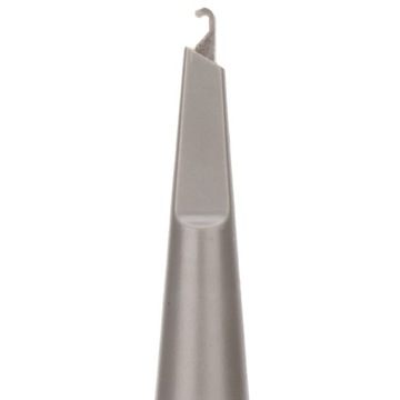 SONDA OSCYLOSKOPOWA LA05022 20MHz Z KROKODYLKIEM