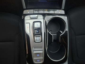 Hyundai Tucson IV 2021 Hyundai Tucson Hybryda (230ps) Ful Led, Radar,, zdjęcie 24