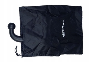 ODEPÍNACÍ NA KLÍČEK ZAŘÍZENÍ(HÁK) TÁŽNÝ SEAT ATECA OD16