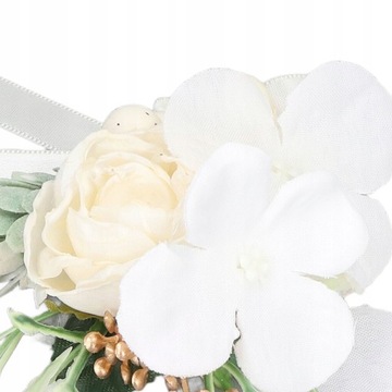 2X РУЧНОЙ КОРСАЖ КОРСАРИЙ