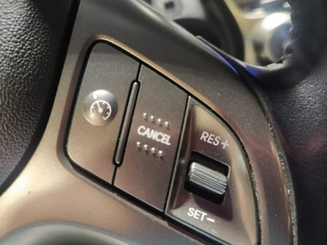 Hyundai ix35 SUV Facelifting 1.6 GDI 135KM 2014 Hyundai ix35 1.6 135KM,podgrzewane siedzenia,automatyczna klimatyzacja, zdjęcie 8