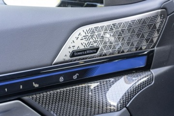 BMW Seria 5 G90-91 M Touring 4.4 V8 727KM 2026 BMW M5 Touring! NOWE BMW M5! Dostępne od ręki!, zdjęcie 24
