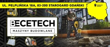 ПНЕВМОМОЛОТ CHICAGO PNEUMATIC CP 1210 SVR