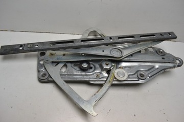 Mercedes W140 SE Стеклоподъемник передней левой двери