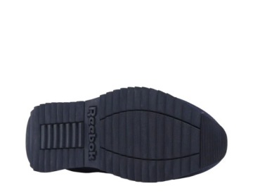 Мужские кроссовки Reebok Royal Glide Ripple 100010353 44