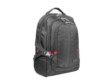 Рюкзак для ноутбука Natec Merino 15,6