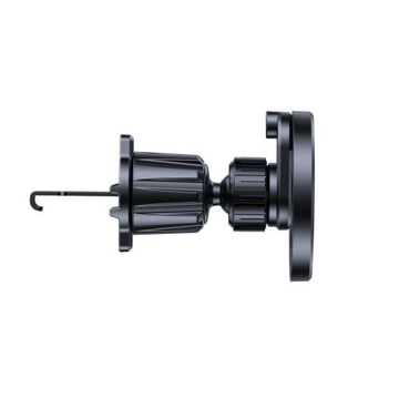 Магнитный держатель для телефона Tech-protect N53 Vent