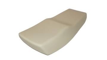 PRO4MOTO Губка сиденья MZ ETZ 150 251 литая H2