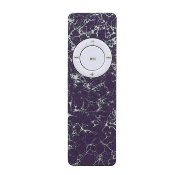 MP3-ПЛЕЕР 180 мАч 64 ГБ Hi-Fi WALKMAN ЧЕРНЫЙ